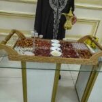 images (12)