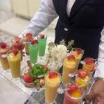 images (18)
