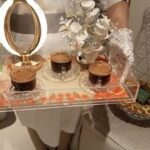images (2)