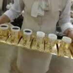 images (5)